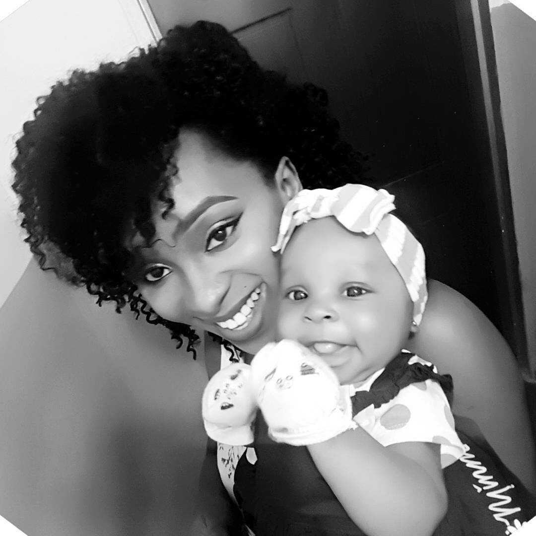 solomon-lange-and-wife-flora-shares-adorable-photos-with-new-born-baby