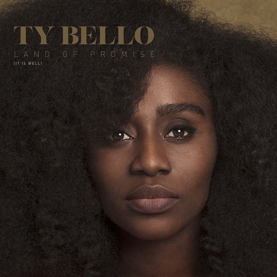 DOWNLOAD Music Ty Bello Land Of Promise Kingdomboiz DOWNLOAD Music Ty Bello Land Of Promise Kingdomboiz