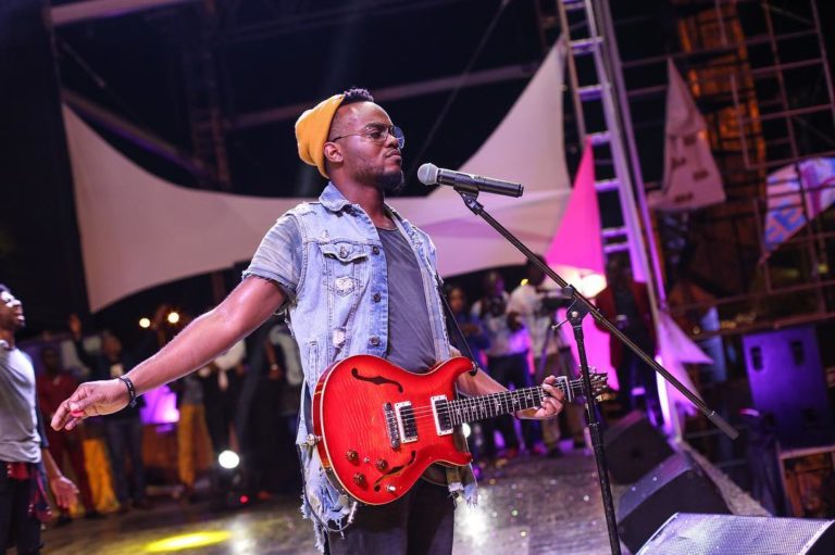 DOWNLOAD Music: Travis Greene - You Waited | Kingdomboiz