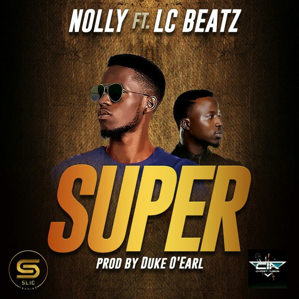 Snipe feat. Feat super. Nolly 2023. Masta. Super sako feat.