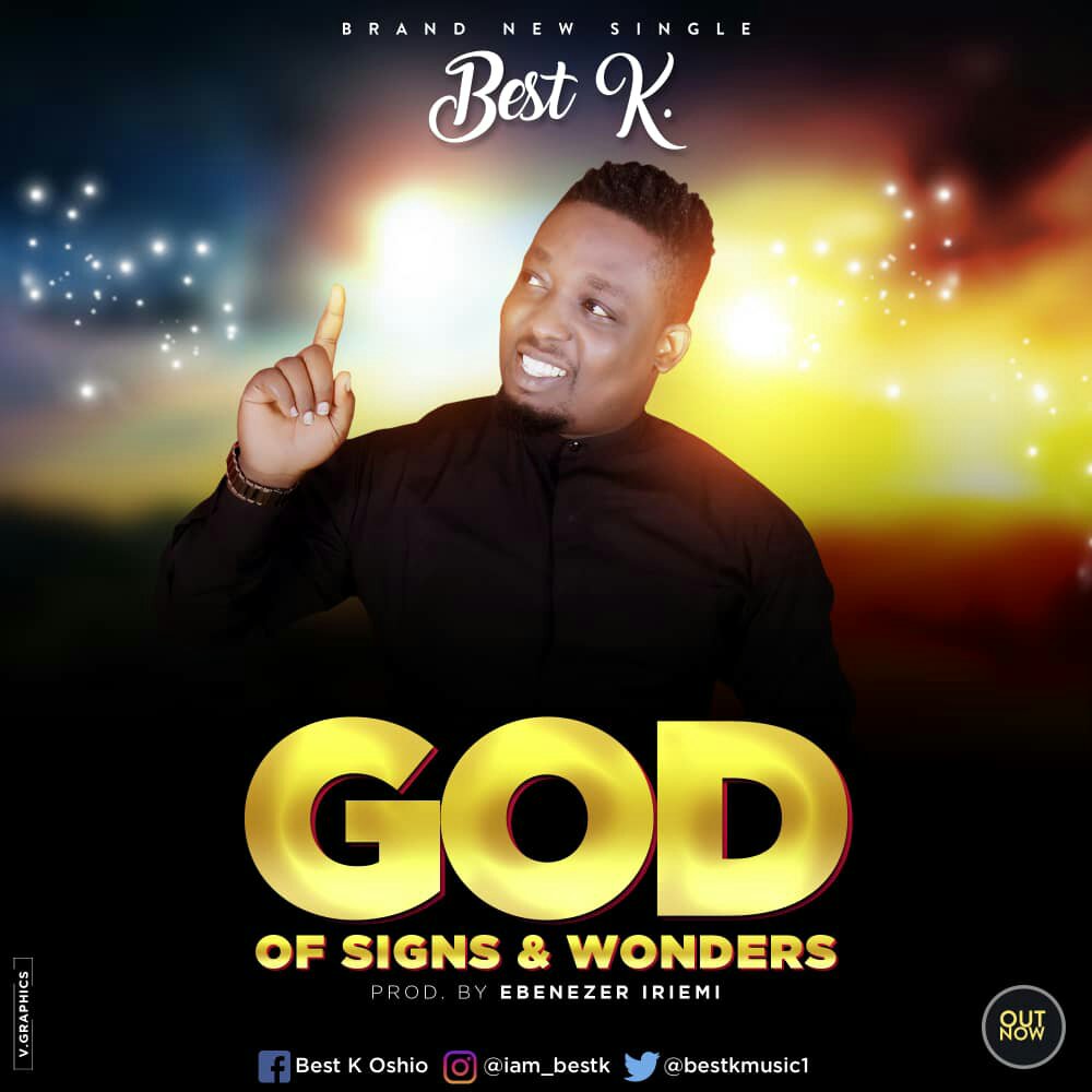 download-music-best-k-god-of-signs-and-wonders-kingdomboiz