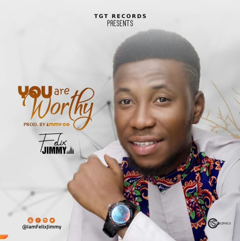 Джимми мур книги. Джимми джимми джимми. M. Митхун чакраборти. M.