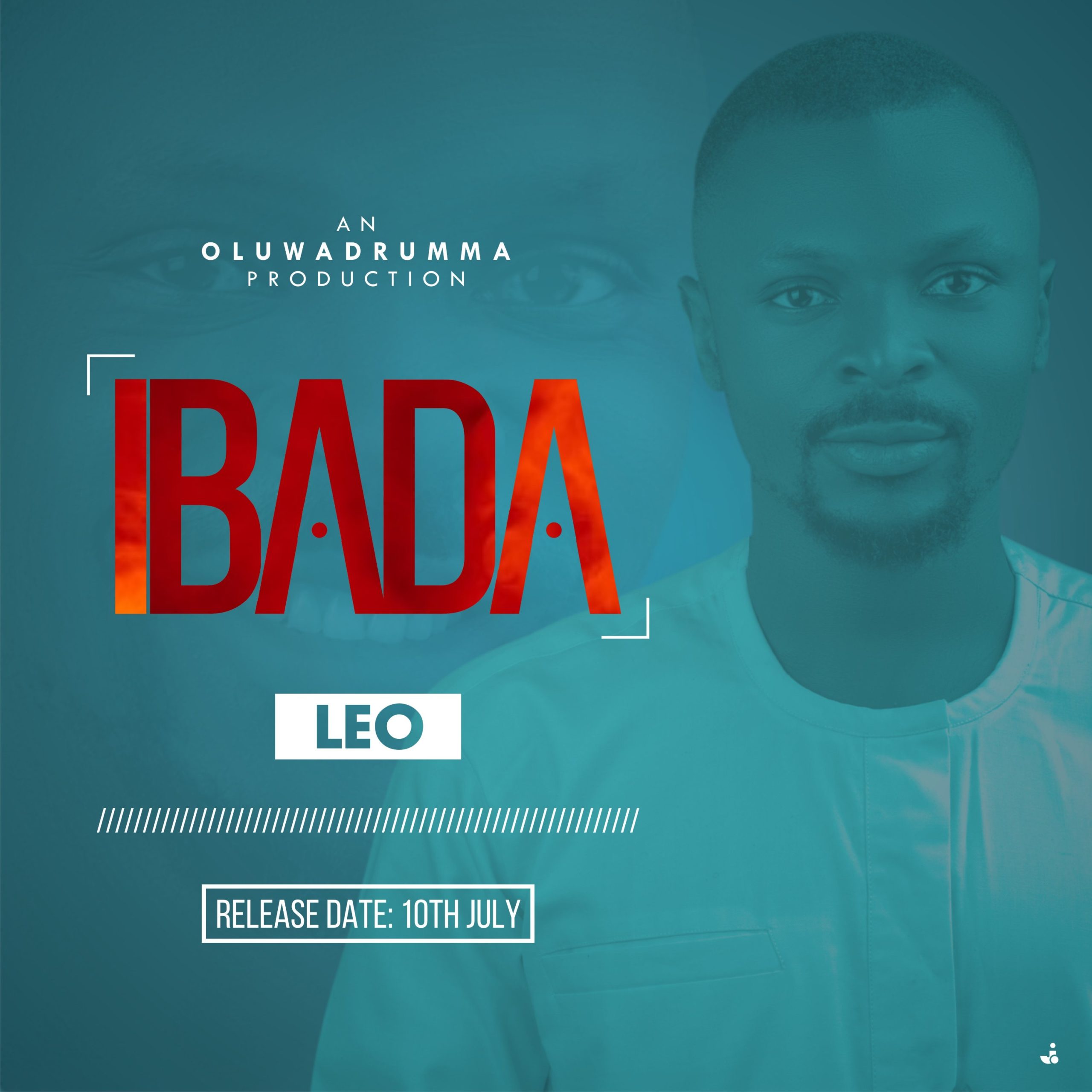 DOWNLOAD Music: Leo - Ibada