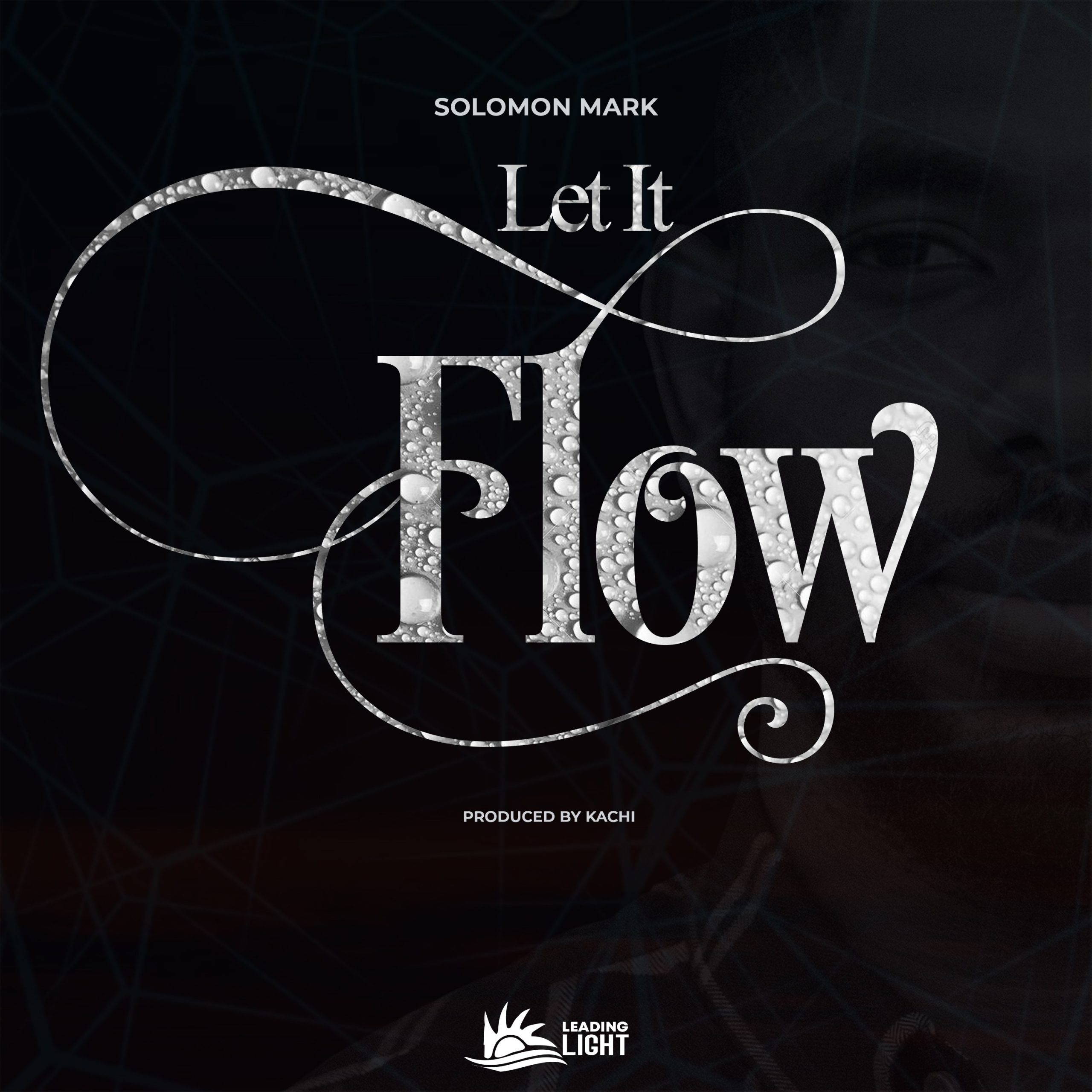 DOWNLOAD Music: Solomon Mark - Let It Flow