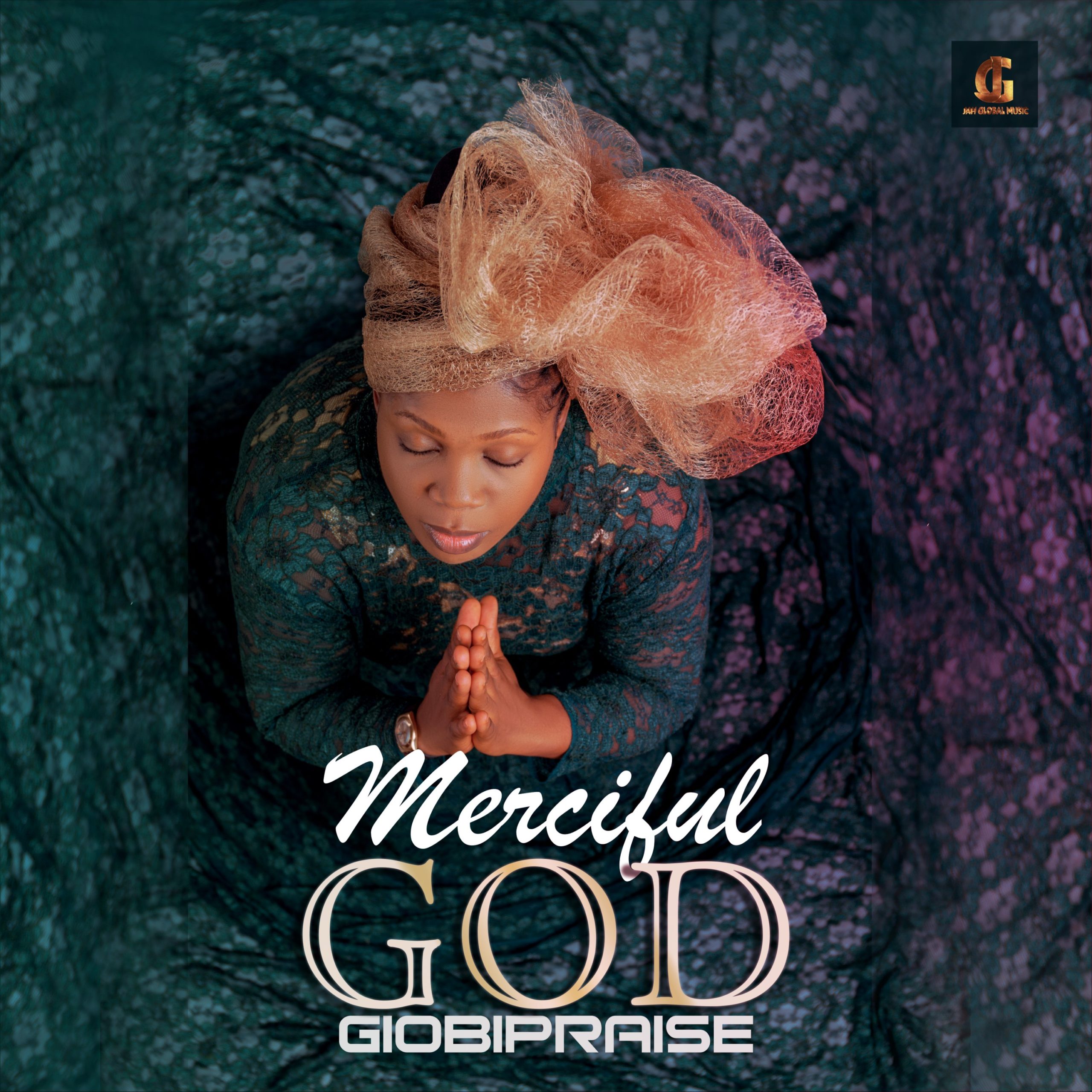 DOWNLOAD Music: Giobipraise - Merciful God
