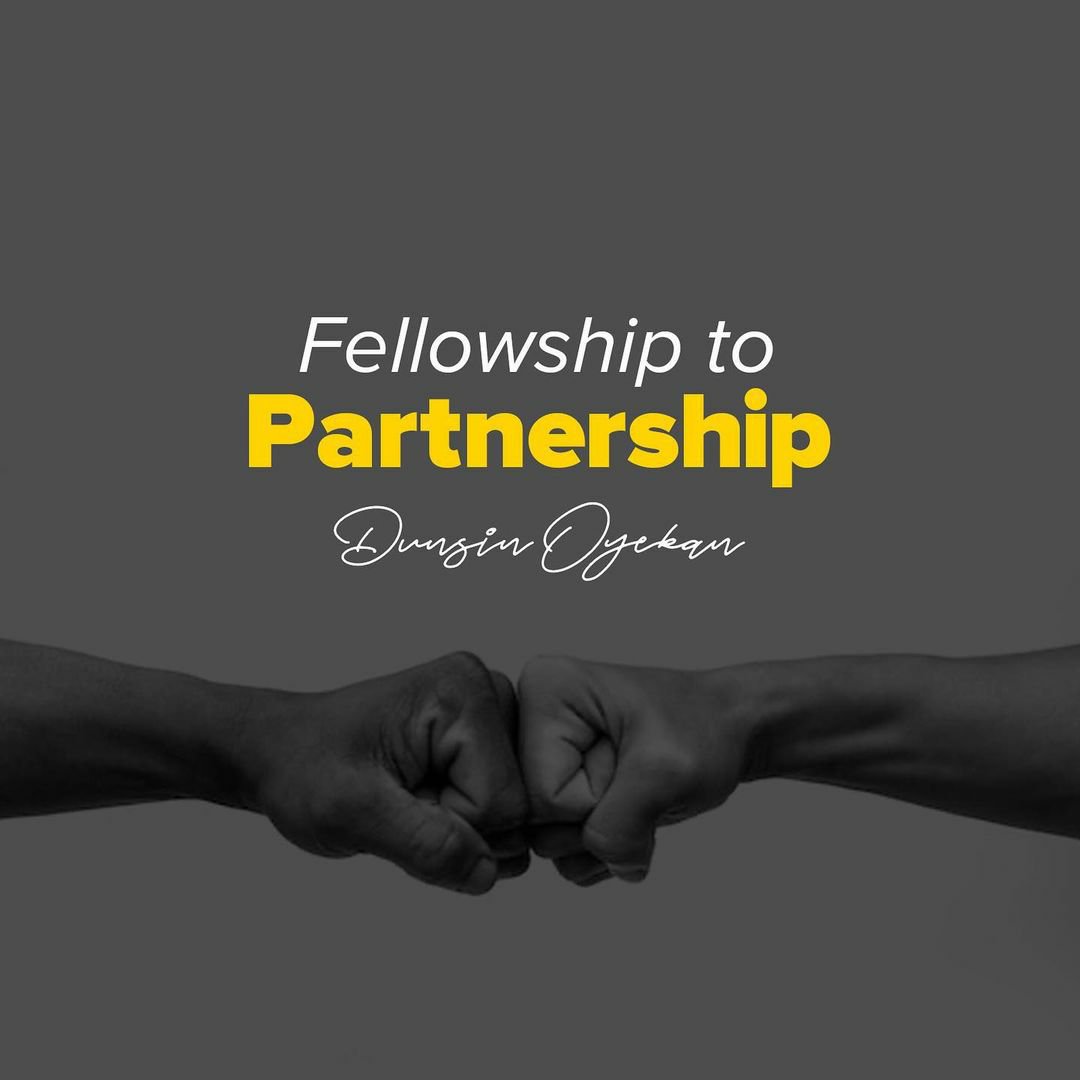 download-music-dunsin-oyekan-fellowship-to-partnership-kingdomboiz