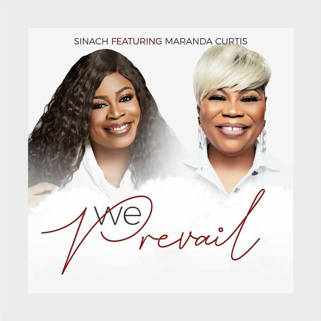 download-sinach-we-prevail-ft-maranda-curtis-mp3-download