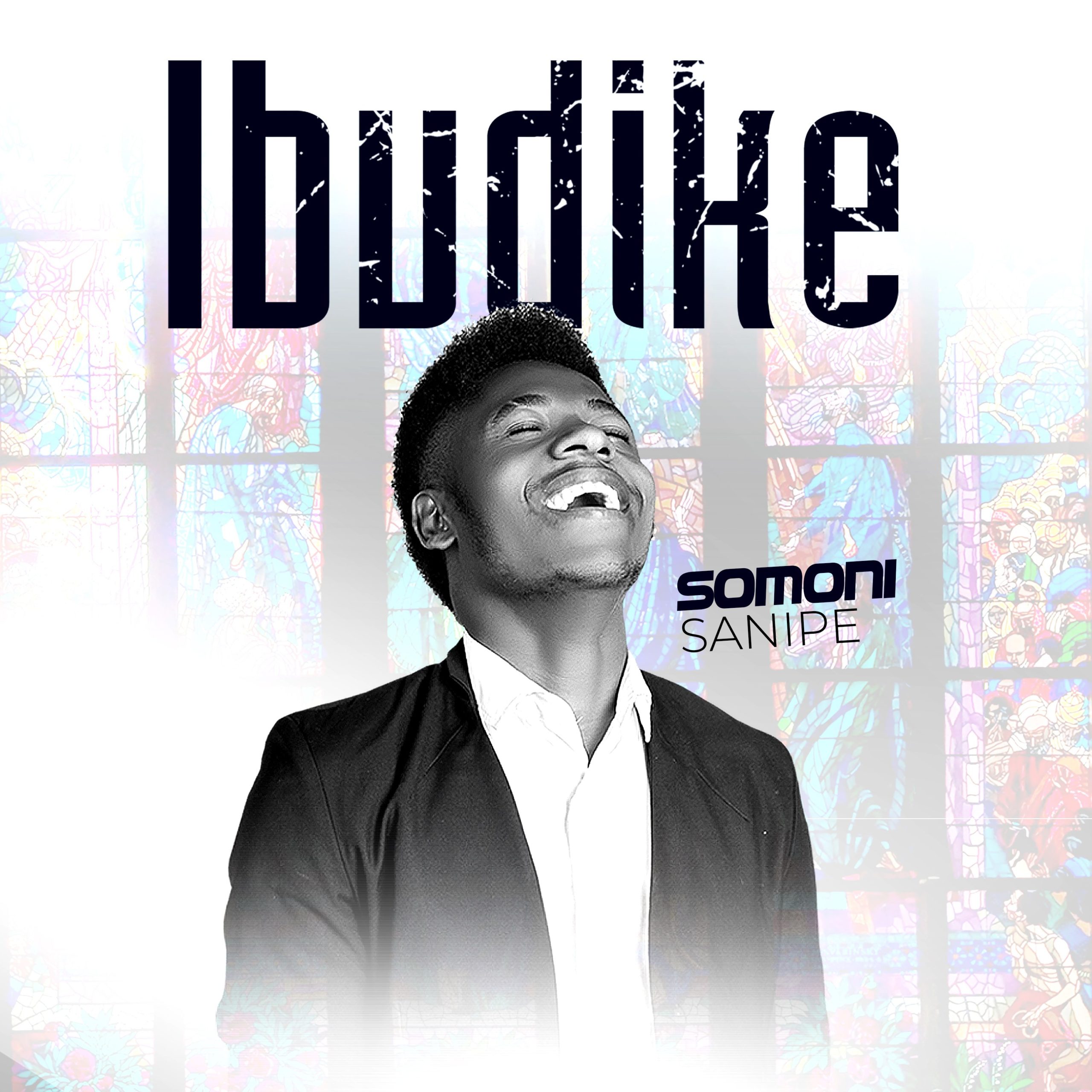 DOWNLOAD Music: Somoni sanipe - Ibudike