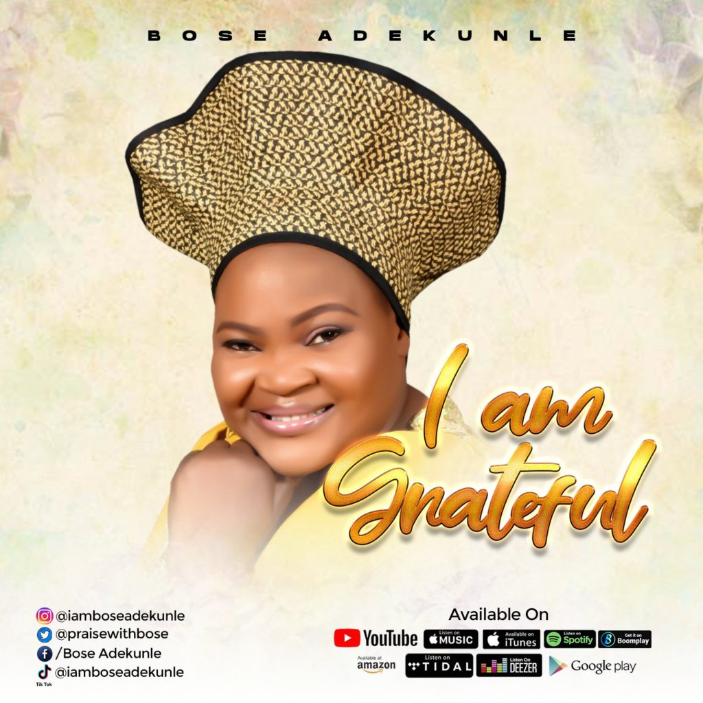 Kingdomboiz – Nigeria's No.1 Gospel Music Website