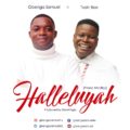 Latest Nigerian Gospel Music