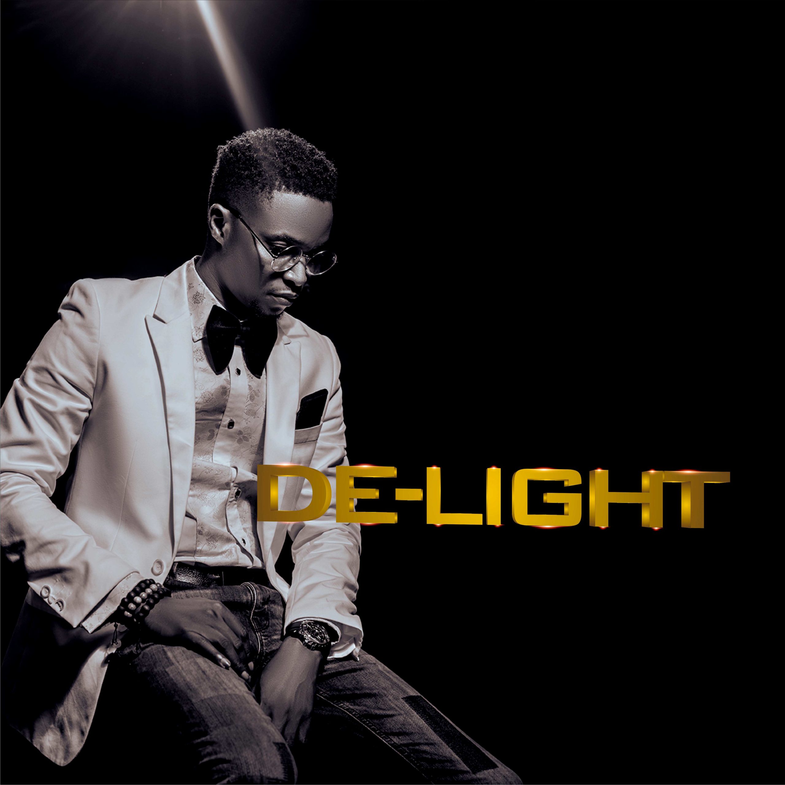 DOWNLOAD Mp3:  Imisi Delight - De-Light