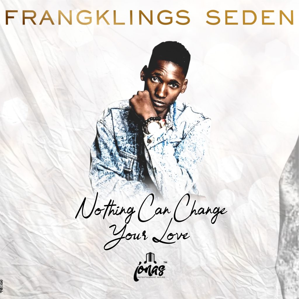 DOWNLOAD Music: Franklings Seden - Nothing Can Change your Love
