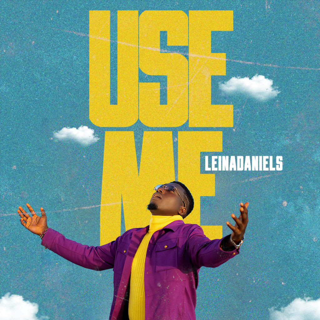 DOWNLOAD Mp3: Leinadaniels - Use Me