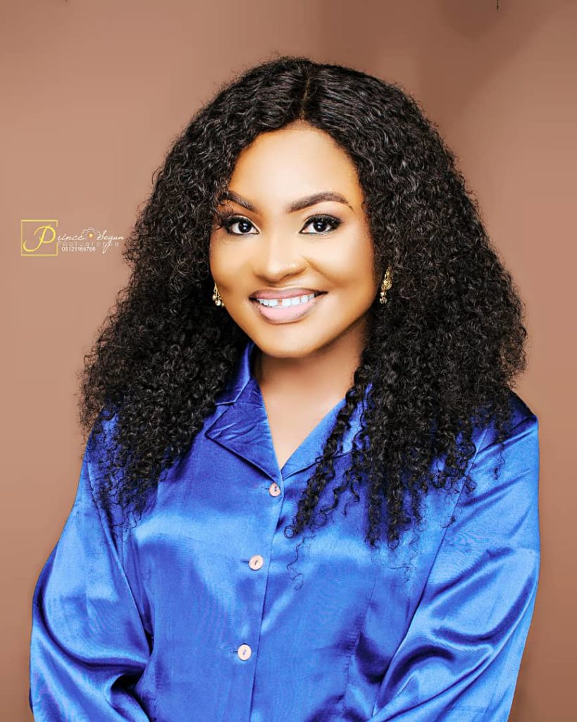 DOWNLOAD Book:  Grace Makhai releases Christian book titled "Romance Sex In Marriage"