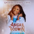 Abigail-Godwin-Nigerian-Gospel-Songs