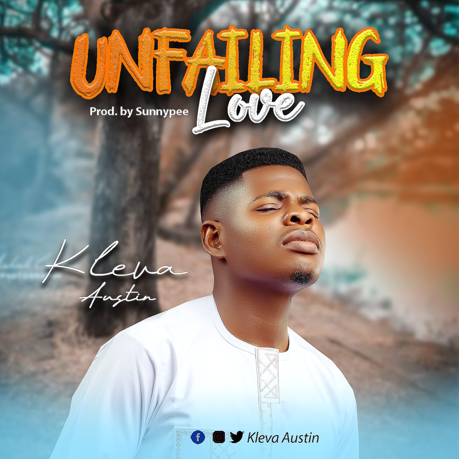 download-mp3-kleva-austin-unfailing-love-kingdomboiz