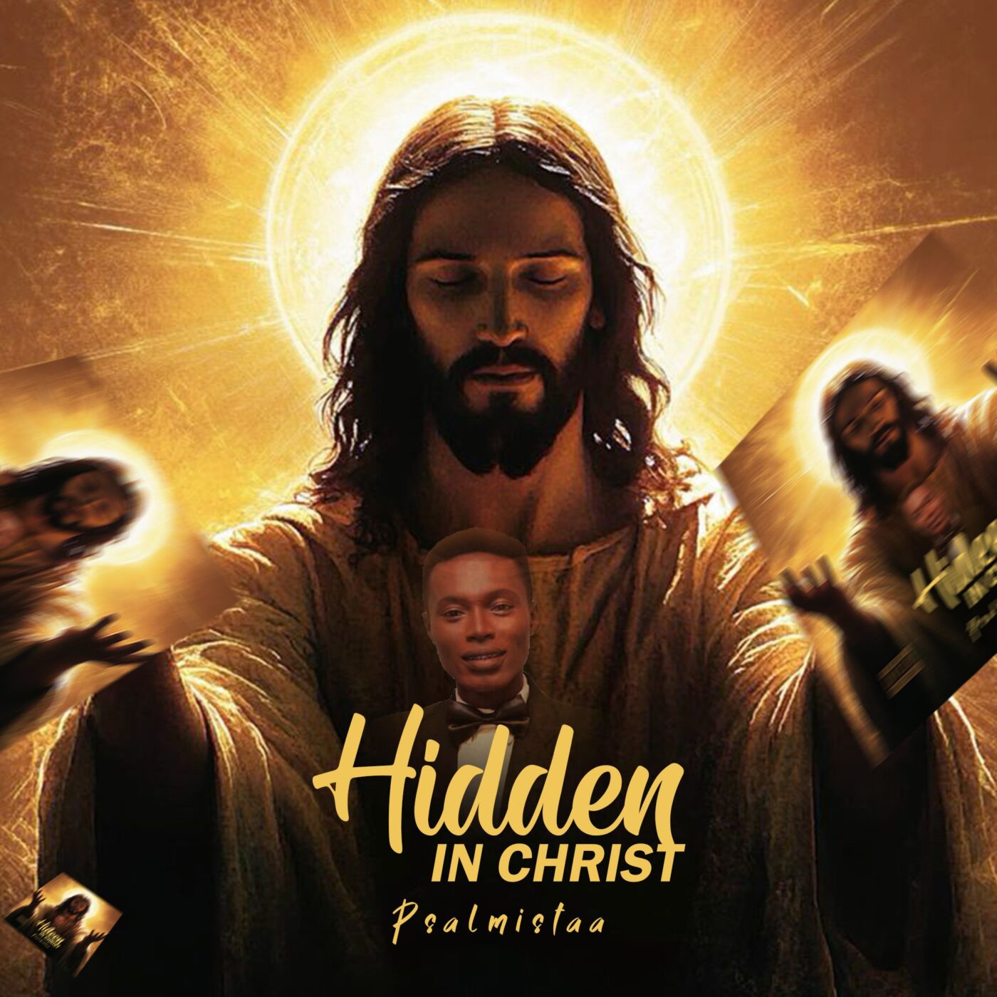 download-mp3-psalmistaa-hidden-in-christ-kingdomboiz