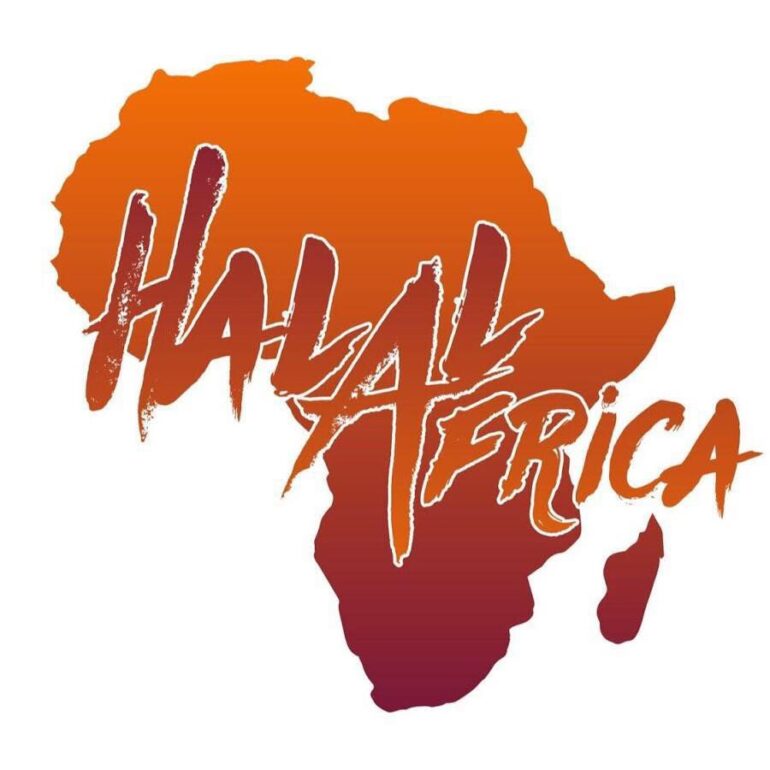 DOWNLOAD Mp3: Halal Afrika – We Worship Adonai (ft. Oncemore Six ...